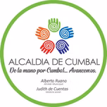 Alcaldia de Cumbal