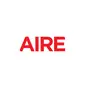Aire de Santa Fe