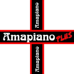 Amapiano Plus