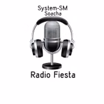 Radio Fiesta-Soacha