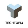 Techtopia sommerferie