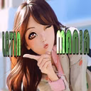 Latin_Mania en vivo