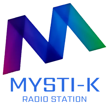 MYSTI-K