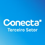 Podcasts sobre o Terceiro Setor