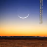 BeSimply...All Beings. Heart Lead { Sol+Luna New Moon 5 + 3}