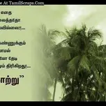 Vedanksy