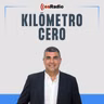 Kilómetro Cero: 'Los pequeños gigantes de la lectura'
