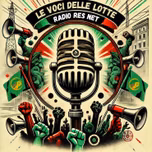 La Voce delle Lotte