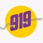919