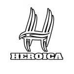 HEROICA STEREO CARTAGENA