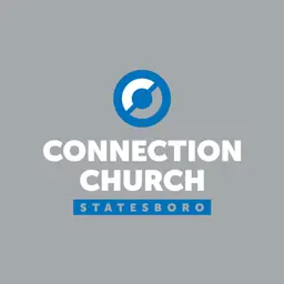Connection Church Statesboro