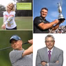 402: Sports Innerview - 7/25/2026 - Paul Eales, Chris Karamitsos