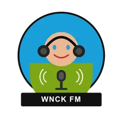 WNCK FM