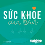 Sức khỏe của bạn