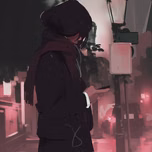 lofi beats
