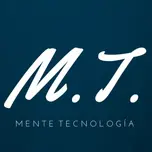 Mente Tecnologia