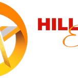 HILLSTAR FM