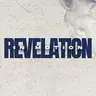 Revelation In Motion