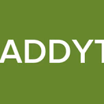 NGCDADDYTRAAP