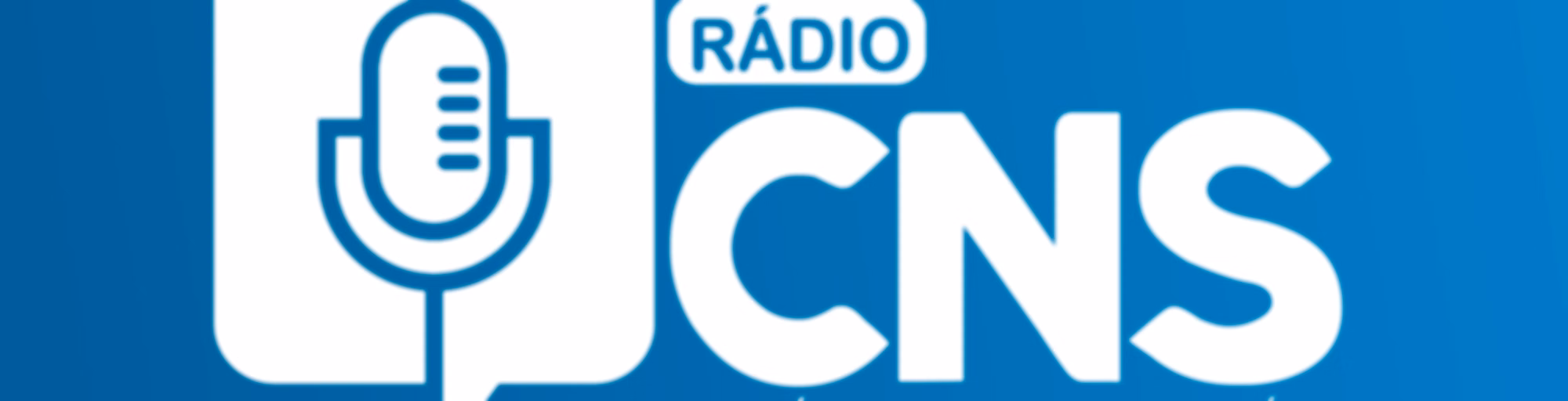 Rádio CNS