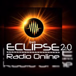Radio Eclipse 2.0