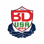 BDUSA MEDIA