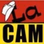 La Campesina - KUFW