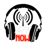 VibeFM