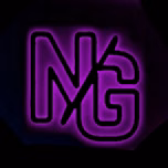 Radio-NG