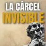 #9 El MIEDO Que Sientes Lo Construiste Tú Mismo | Filosofía Estoica Para Vencerlo