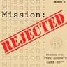 610: The Queen's Game Bot