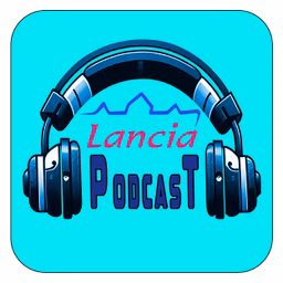 0A-LA RADIO DEL IES LANCIA