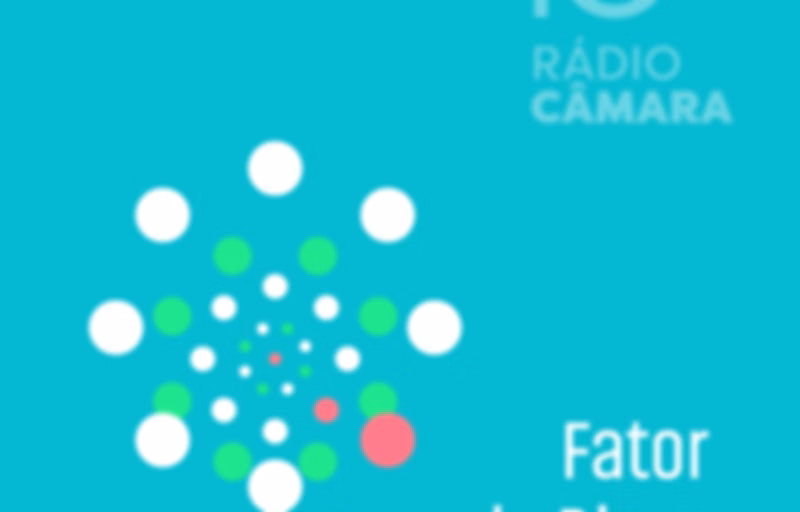 Fator de Risco
