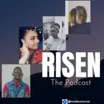 Risen Fm