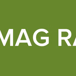 SUDMAG RADIO