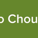 Radio Chouchou