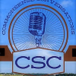CSC Talk Radio