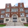 UW budget initiatives, Terminal lucidity, Wisconsin MMA champion