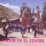 Radio Cochachi