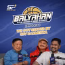 Ep 64 We Got Served by Sev Sarmenta