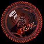 ROCK A TU NIVEL BRUTAL
