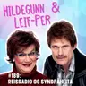 #189: Reiseradio og syndpåheita