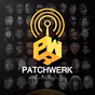 Patchwerk Radio