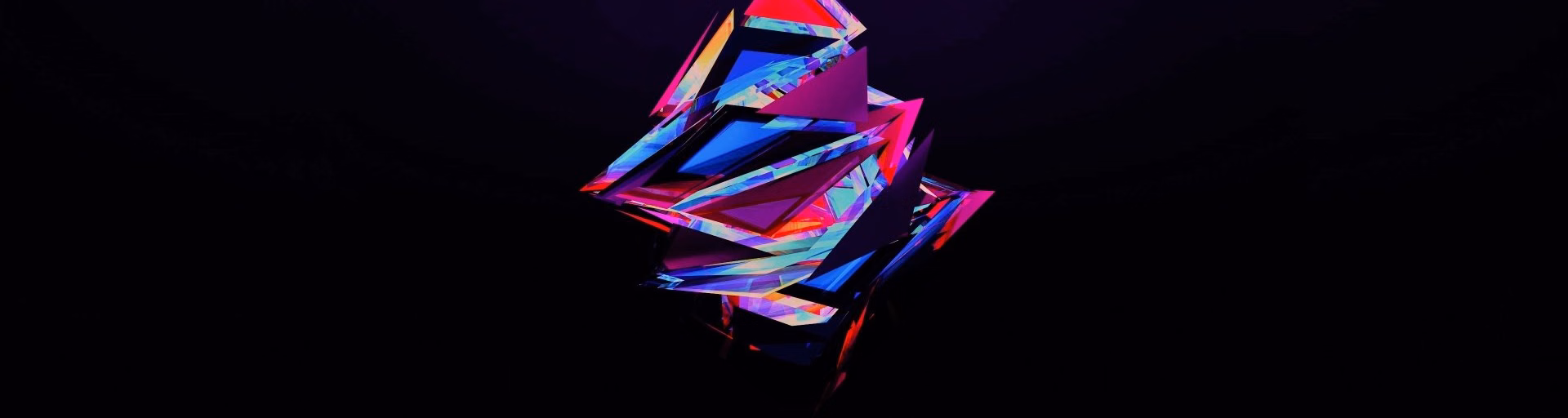 BASS_MUSIC
