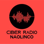 CIBER RADIO NAOLINCO