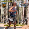 From High-Stress to High-Performance: Sierra DeGroff’s Life Pivo