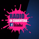 En Cuarentena