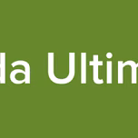 A Voz da Ultima Hora