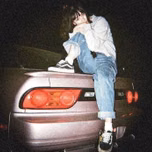 Driving