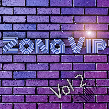ZonaVip2.0